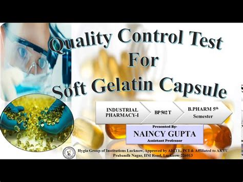 packing storage and stability testing of soft gelatin capsules|gelatin capsule formulation pdf.